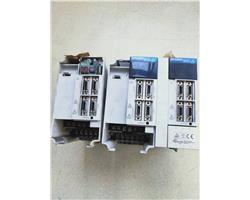 三菱伺服驱动器维修，专修