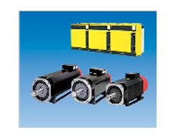 山东维修伺服电机