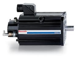 力士乐电机维修