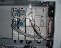 三菱马扎克驱动器维修