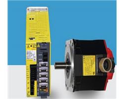 烟台数控伺服驱动器维修