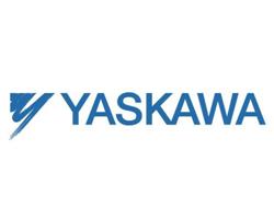 河南郑州YasKawa安川变频器维修授权维修服务中心