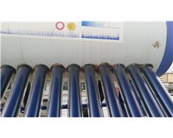 西峰地暖清洗，家電清洗