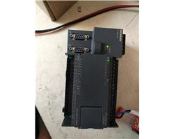 河南郑州维修西门子，三菱，台达，欧姆龙，光洋PLC维修解密