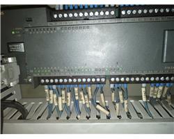 西门子PLC解密维修中心河南郑州指定合作单位一站式服务中心