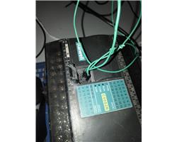 郑州哪有解密PLC密码到期的公司