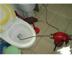 中山南頭通廁所電話南頭通下水道電話