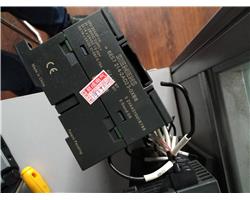 河南郑州西门子PLC解密维修三级密码四级密码解密