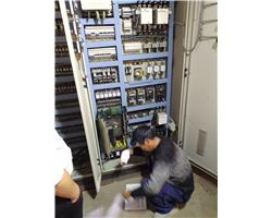 河南郑州omron欧姆龙CP1h,CP1e解密维修