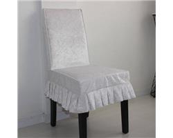 北京椅子套定做，椅套定制，订做椅套，加工椅套
