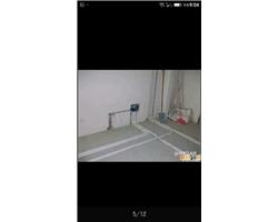 杭州專業(yè)水電工