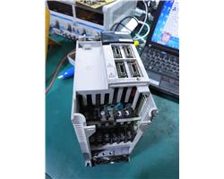 烟台三菱伺服AL10维修