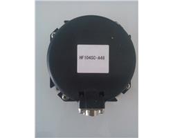 烟台三菱编码器维修，专修