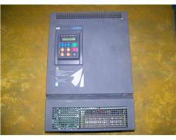 西威变频器维修专修