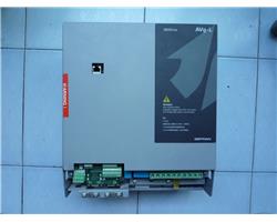 烟台电梯变频器维修专修