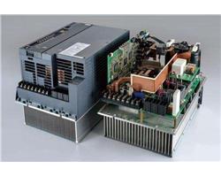 烟台三菱数控伺服维修中心