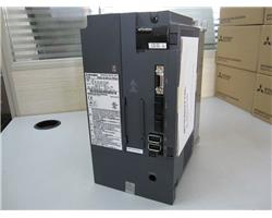 三菱主轴驱动器维修中心