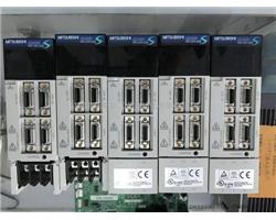 三菱伺服器维修中心