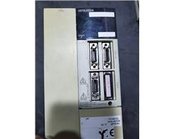 烟台三菱伺服器维修中心