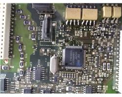 河南郑州那维修安川变频器比较专业可靠？