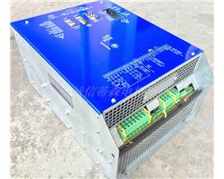 蒂森变频器维修专修