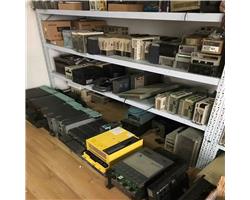 烟台电路板维修专修