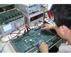 莱州变频器维修中心