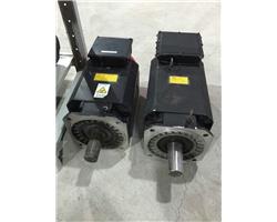 烟台伺服电机维修中心