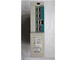 烟台MDS驱动器维修