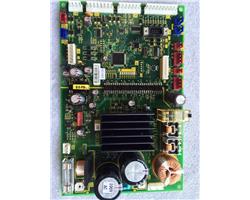 烟台富士达门机板维修