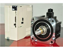 安川伺服维修专修