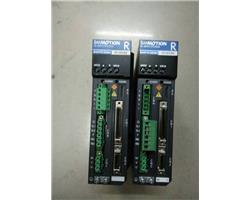 三洋伺服维修专修