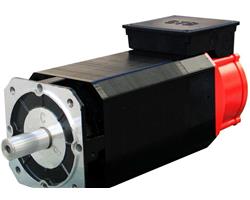 主轴电机维修专修