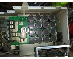 安川A1000变频器维修河南郑州网点维修中心