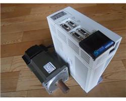 三菱伺服维修精修