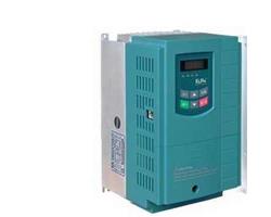 欧瑞变频器维修中心