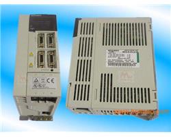 三菱MDS 驱动器维修