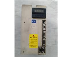 超同步驱动器维修专修