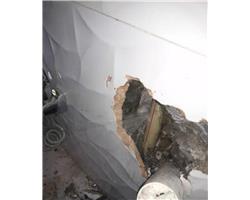 地下管道漏水检测家庭暗管漏水查漏