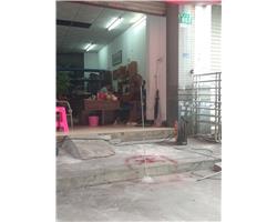 自来水管测漏电话家里水管漏水怎么处理