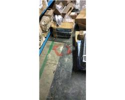 埋在地下水管漏水怎么办凯成为你精确定位