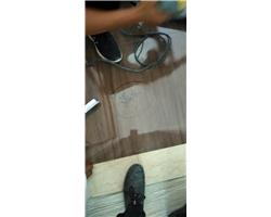 室内水管漏水维修电话自来水管测漏公司