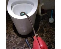 潮安龙湖清通马桶 龙湖清通马桶