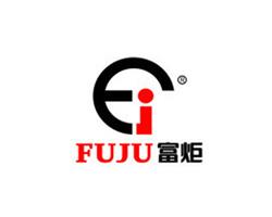 貴陽富炬電暖爐-富炬電爐-富炬服務(wù)