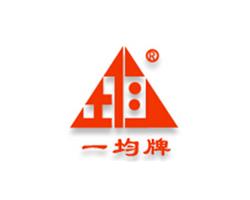 一均電暖爐-一均電話-一均客服電話