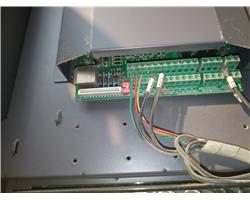 sine正弦变频器维修河南郑州网点指定合作伙伴