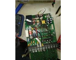 HOLIP海利普变频器维修网点厂家河南郑州区域分公司