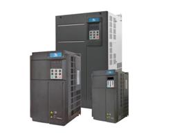 汇川变频器显示888故障维修河南郑州维修技术维修网点