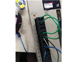 河南郑州YASKAWA安川变频器维修24小时维修技术支持