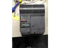 河南郑州维修西门子变频器故障的维修办事处厂家